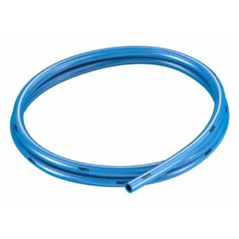 Industrial Nylon Pipe